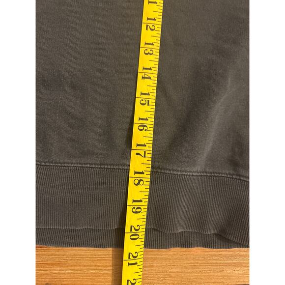 John Galt Los Angeles Lightning Bolt Sweatshirt - Picture 6 of 6